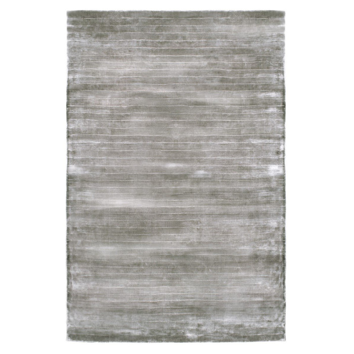 Alfombra VIDAL SILVER (Handmade Collection)